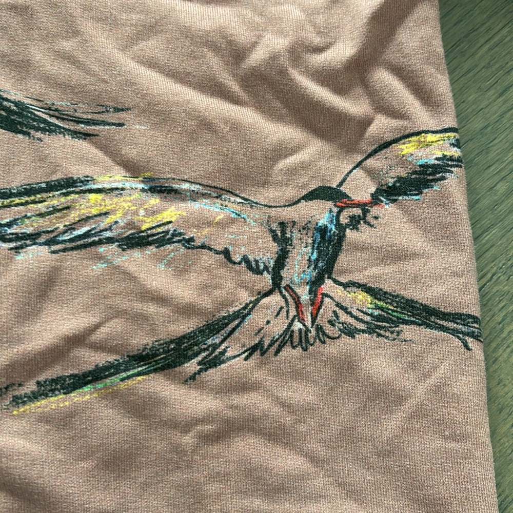 MOI jacket - Picture 4 of 5